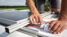 Top Reasons to Safely Connect Solar Panels with MC4 Solar Connectors