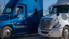 Understanding Entry-Level Driver Training (ELDT) Requirements for New Truck Drivers