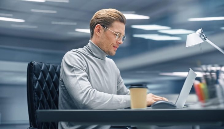 Benefits of Implementing Contract Management System