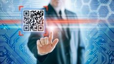 Creative Ways to Use QR Codes for Event Photo Sharing