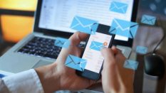 How To Choose the Right Short Code for Your Marketing Needs?